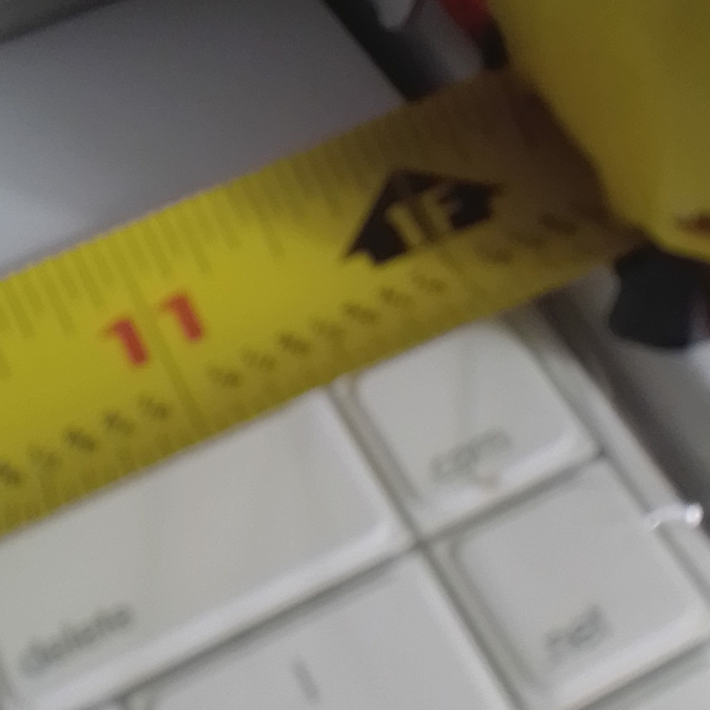 New  Keyboard - Picture 6 of 7